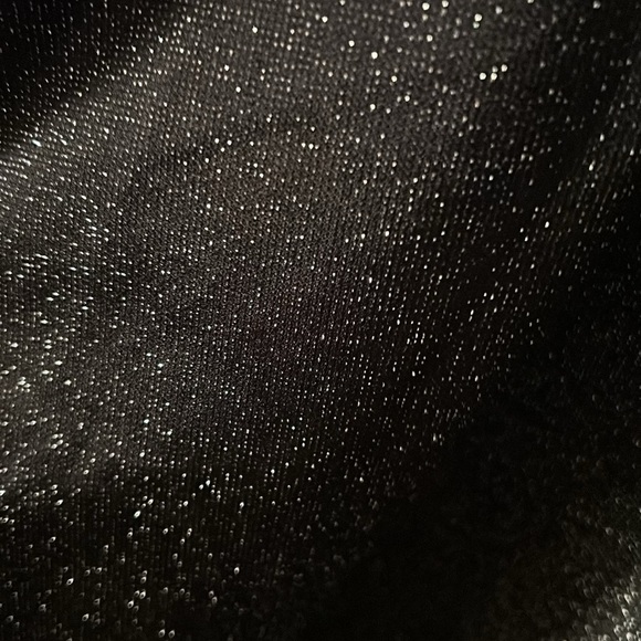 SHEIN Dress 🩷 - Picture 5 of 9